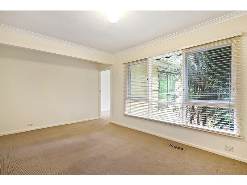 23  Cochrane Street, Mitcham VIC 3132