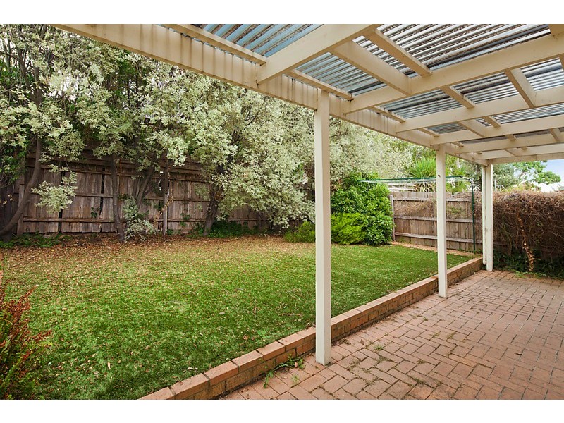 23  Cochrane Street, Mitcham VIC 3132