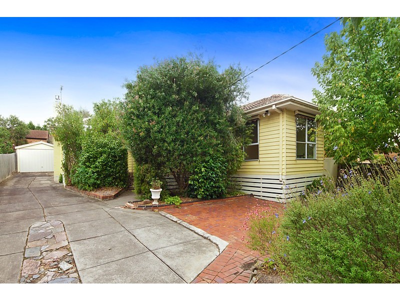 23  Cochrane Street, Mitcham VIC 3132
