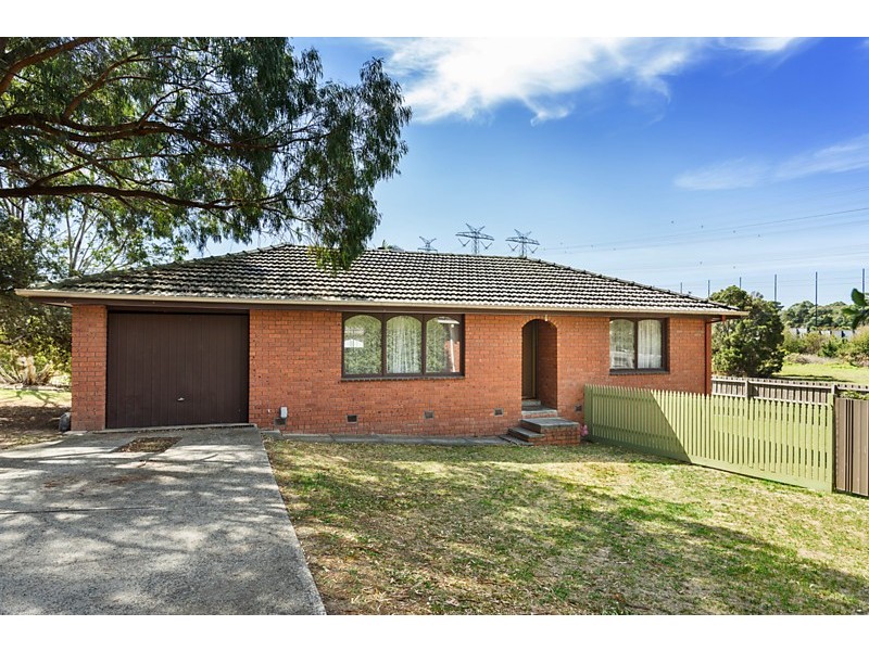 2/12 Brampton Court, Vermont VIC 3133