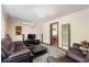 2/12 Brampton Court, Vermont VIC 3133