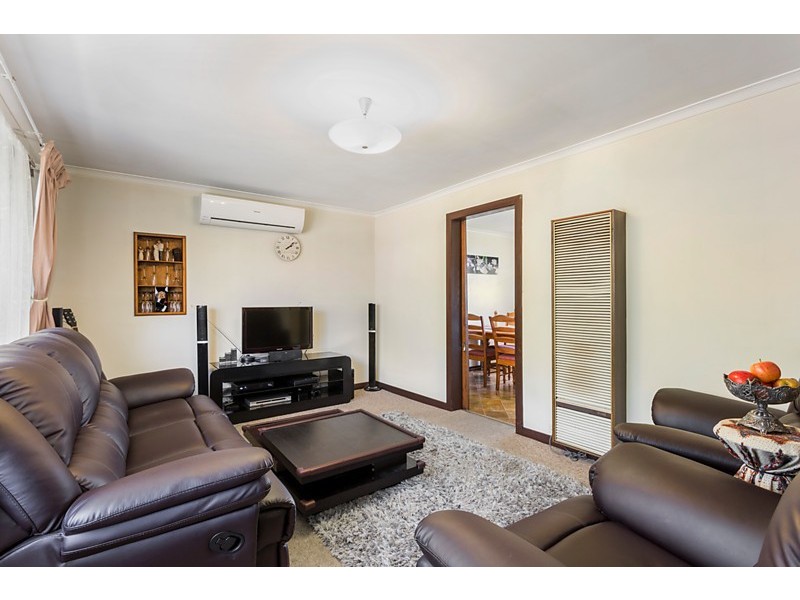 2/12 Brampton Court, Vermont VIC 3133