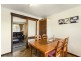 2/12 Brampton Court, Vermont VIC 3133