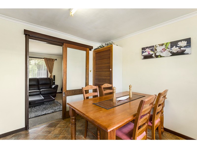 2/12 Brampton Court, Vermont VIC 3133