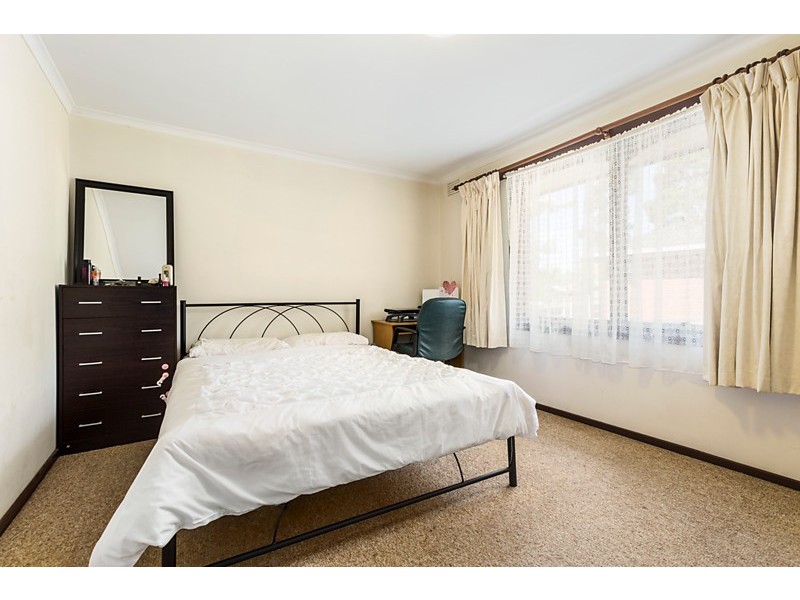 2/12 Brampton Court, Vermont VIC 3133