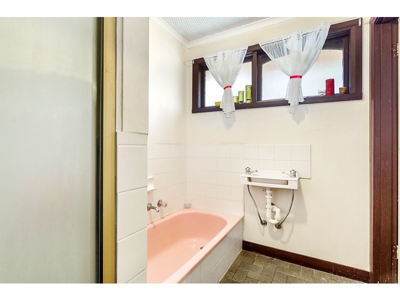 2/12 Brampton Court, Vermont VIC 3133