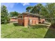 2/12 Brampton Court, Vermont VIC 3133