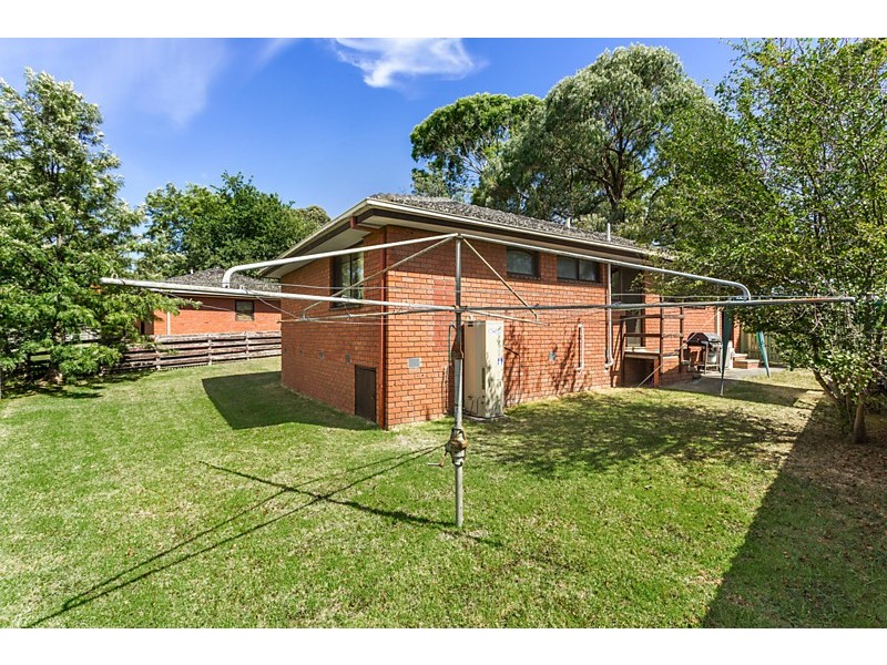 2/12 Brampton Court, Vermont VIC 3133
