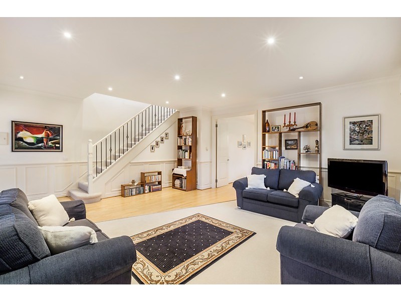 64 Laurel Grove, Blackburn VIC 3130