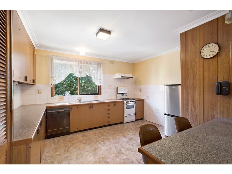 20 Orion Street, Vermont VIC 3133