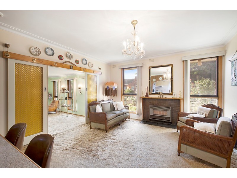 20 Orion Street, Vermont VIC 3133