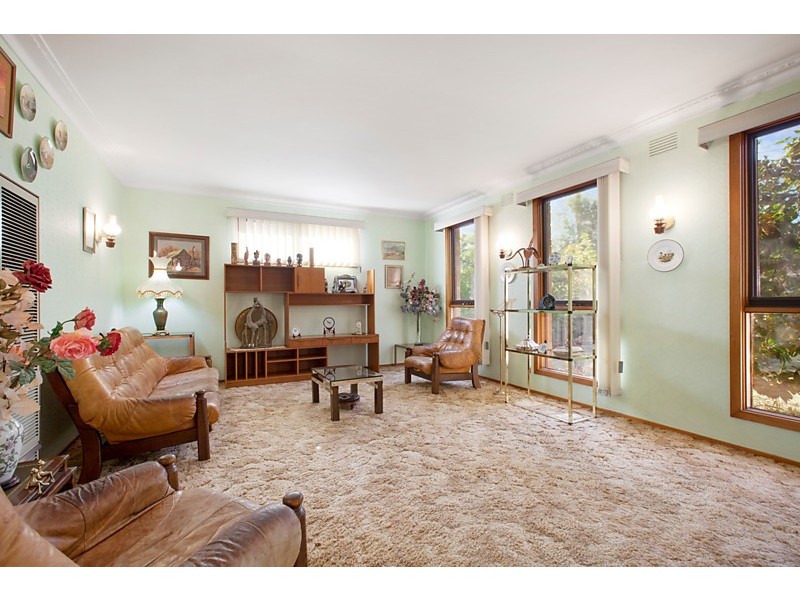 20 Orion Street, Vermont VIC 3133