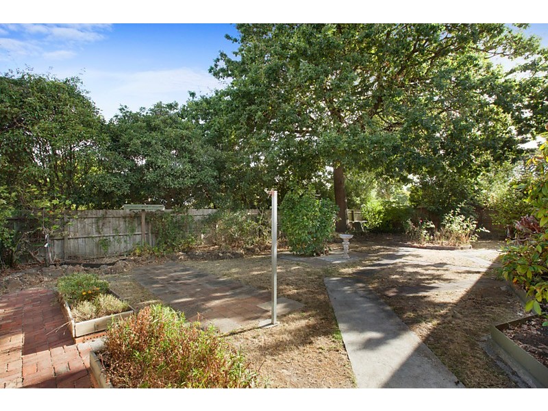 20 Orion Street, Vermont VIC 3133