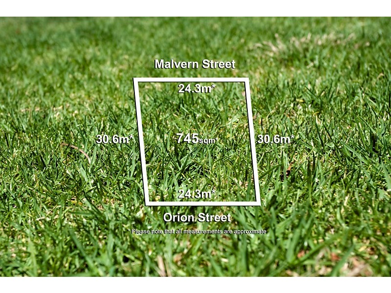 20 Orion Street, Vermont VIC 3133