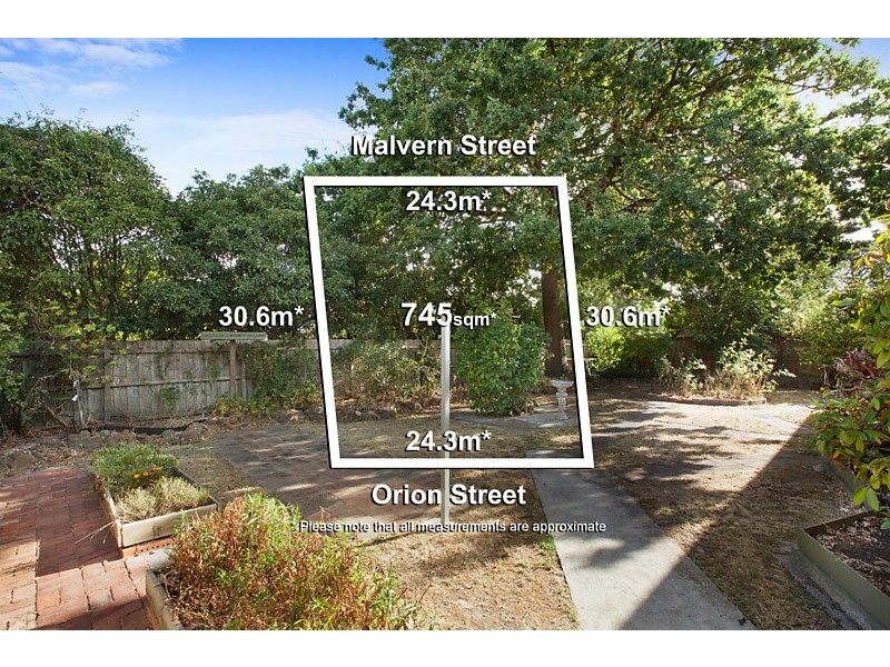 20 Orion Street, Vermont VIC 3133