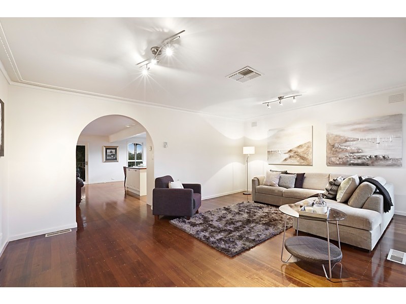 6  Omega Court, Mitcham VIC 3132