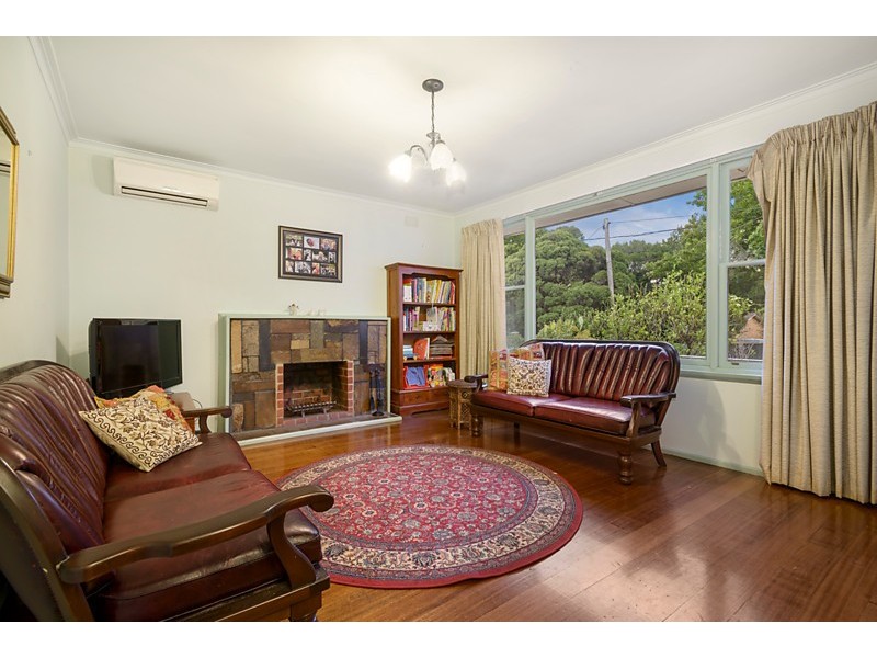 7 Laughlin Avenue, Nunawading VIC 3131