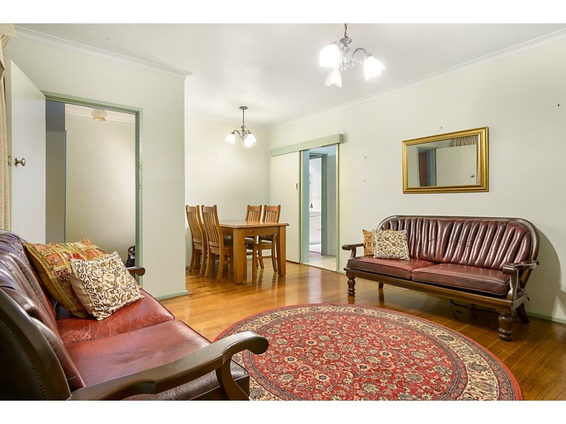 7 Laughlin Avenue, Nunawading VIC 3131