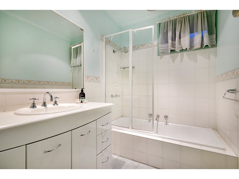 7 Laughlin Avenue, Nunawading VIC 3131