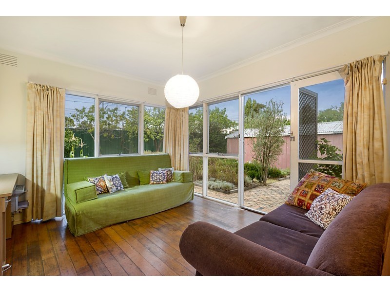 7 Laughlin Avenue, Nunawading VIC 3131