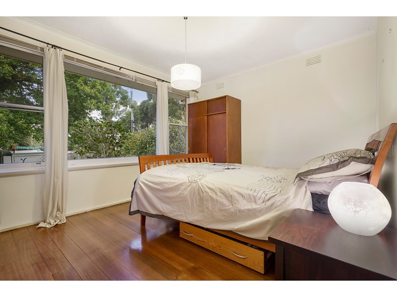 7 Laughlin Avenue, Nunawading VIC 3131