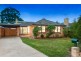 13 Aubrey Street, Vermont VIC 3133