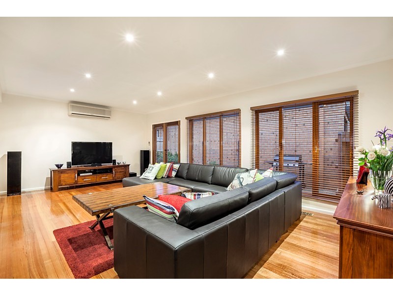 13 Aubrey Street, Vermont VIC 3133