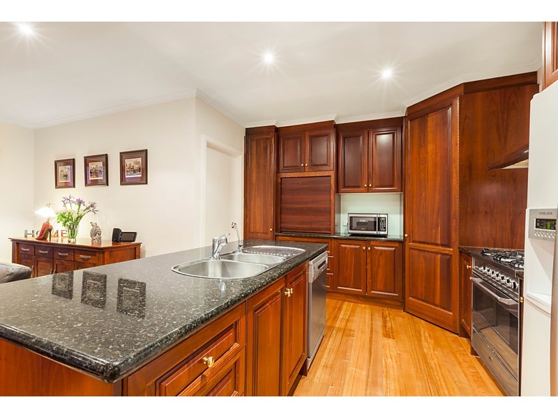 13 Aubrey Street, Vermont VIC 3133