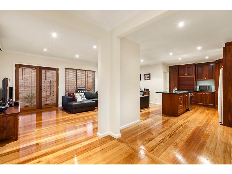 13 Aubrey Street, Vermont VIC 3133