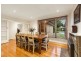 13 Aubrey Street, Vermont VIC 3133