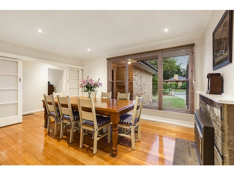 13 Aubrey Street, Vermont VIC 3133