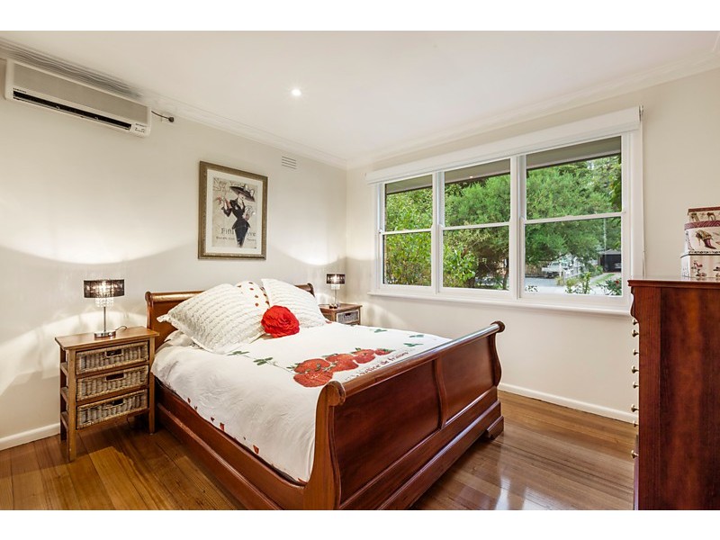 13 Aubrey Street, Vermont VIC 3133