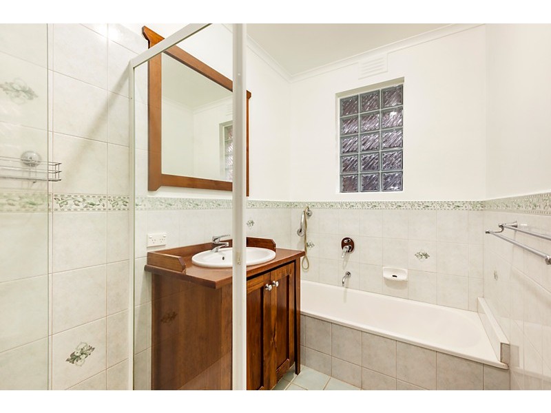 13 Aubrey Street, Vermont VIC 3133