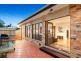 13 Aubrey Street, Vermont VIC 3133