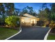 12 Prospect Court, Ringwood VIC 3134