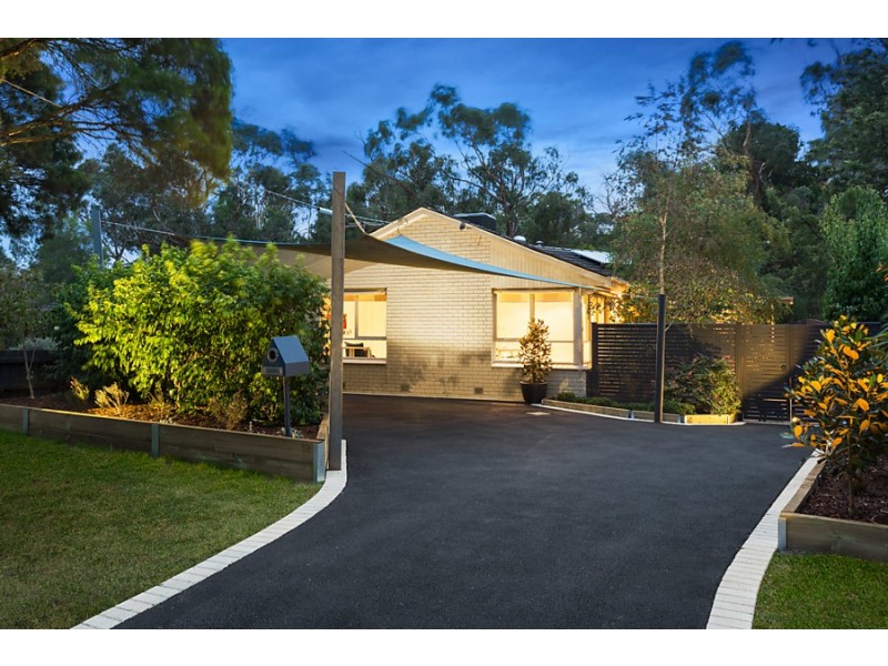 12 Prospect Court, Ringwood VIC 3134