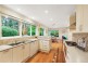 12 Prospect Court, Ringwood VIC 3134