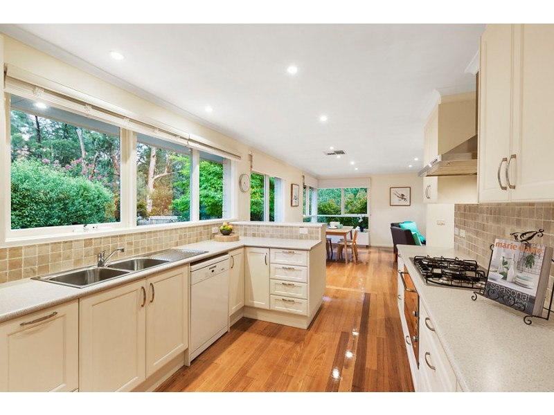 12 Prospect Court, Ringwood VIC 3134