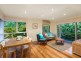 12 Prospect Court, Ringwood VIC 3134
