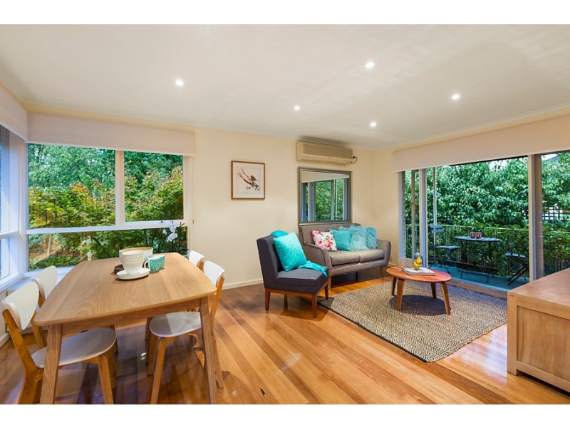 12 Prospect Court, Ringwood VIC 3134