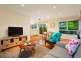 12 Prospect Court, Ringwood VIC 3134