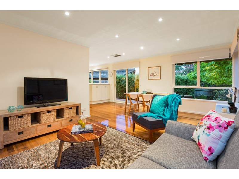 12 Prospect Court, Ringwood VIC 3134