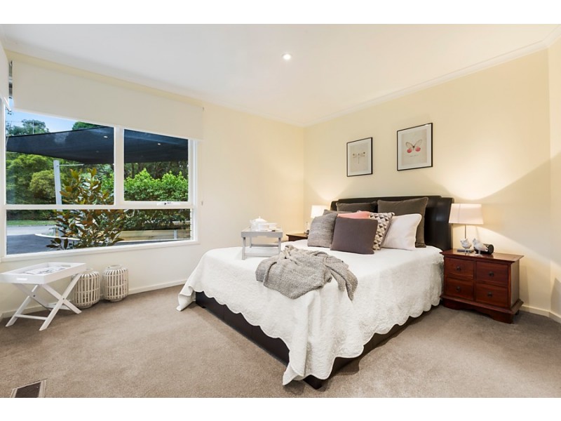 12 Prospect Court, Ringwood VIC 3134