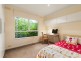 12 Prospect Court, Ringwood VIC 3134
