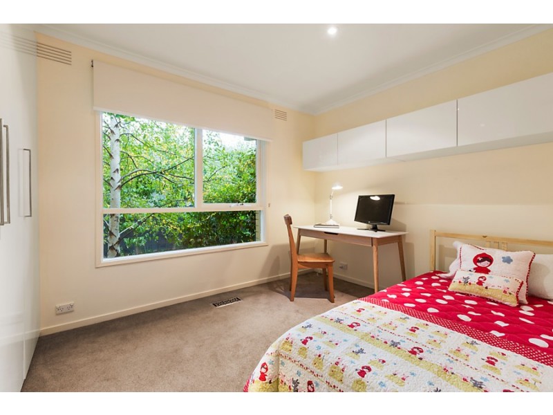 12 Prospect Court, Ringwood VIC 3134