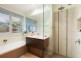 12 Prospect Court, Ringwood VIC 3134