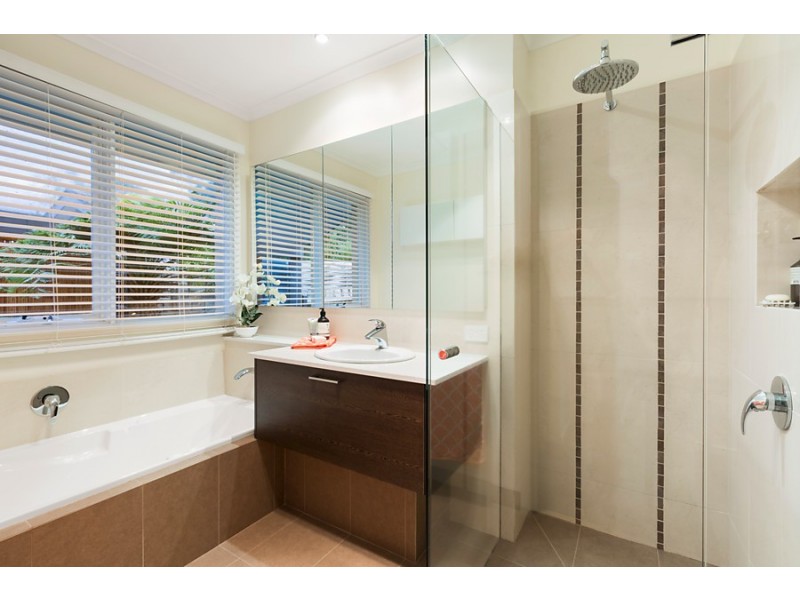 12 Prospect Court, Ringwood VIC 3134