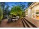 12 Prospect Court, Ringwood VIC 3134
