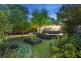 12 Prospect Court, Ringwood VIC 3134
