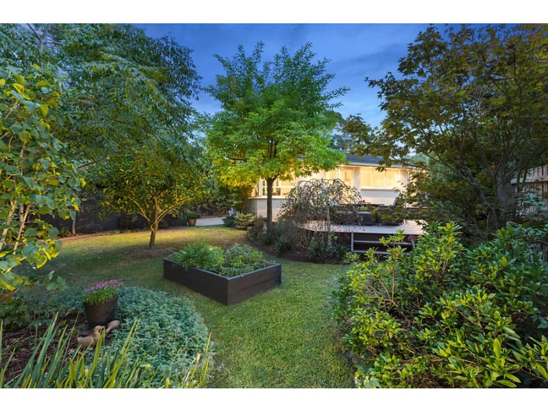 12 Prospect Court, Ringwood VIC 3134